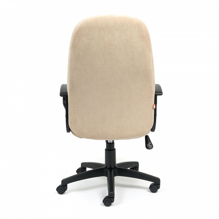 Кресло компьютерное Сh747