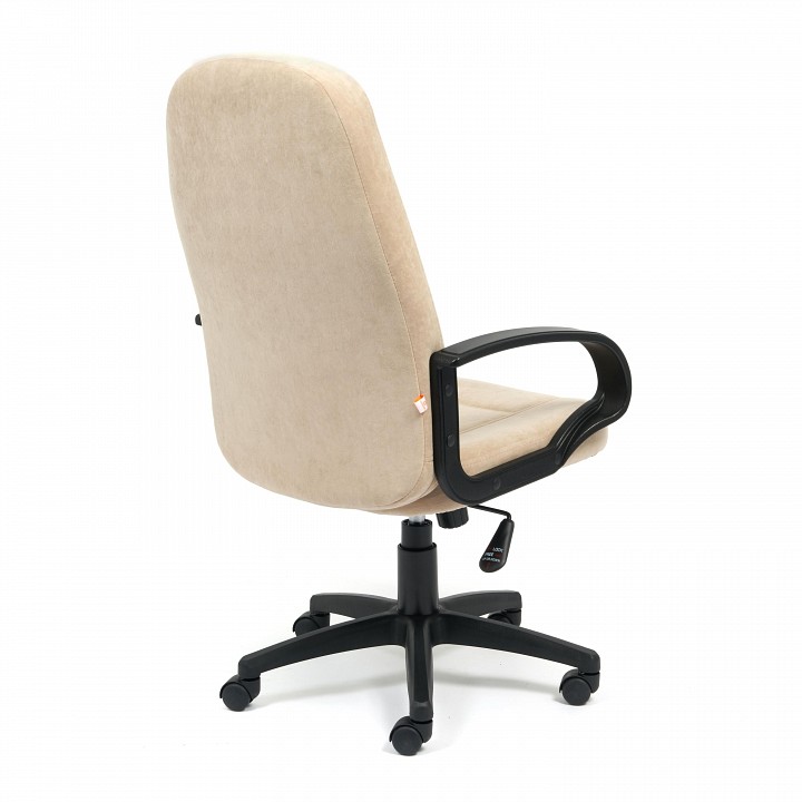 Кресло компьютерное Сh747