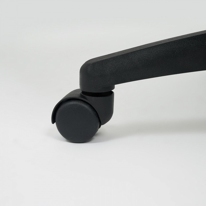 Кресло компьютерное Сh747