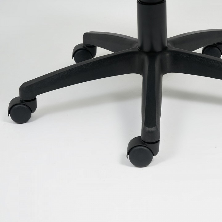 Кресло компьютерное Сh747