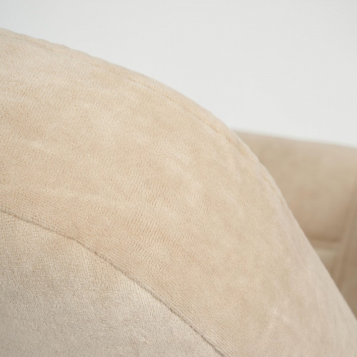 Кресло компьютерное Сh747