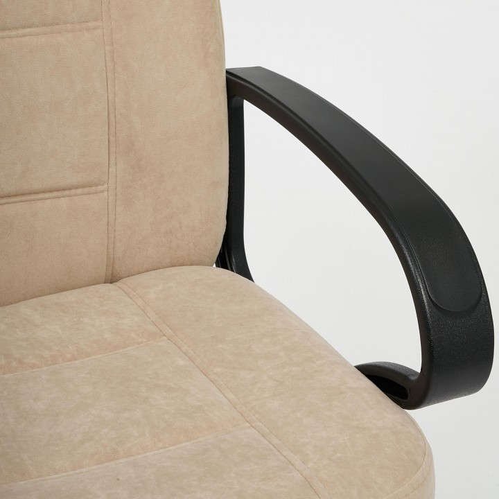 Кресло компьютерное Сh747