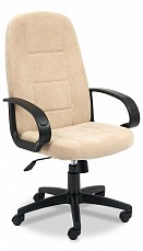 Кресло компьютерное Сh747