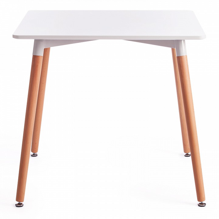 Стол обеденный john (mod. t1003)