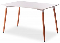 Стол обеденный john (mod. t1001)