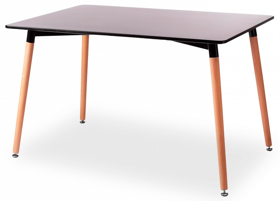 Стол обеденный john (mod. t1001)