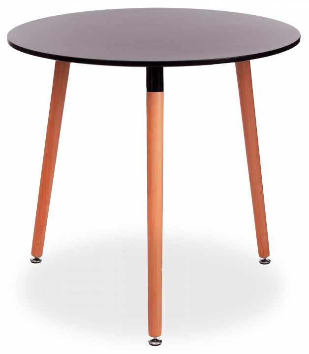 Стол обеденный mars (mod. t1004)