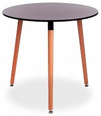 Стол обеденный mars (mod. t1004)