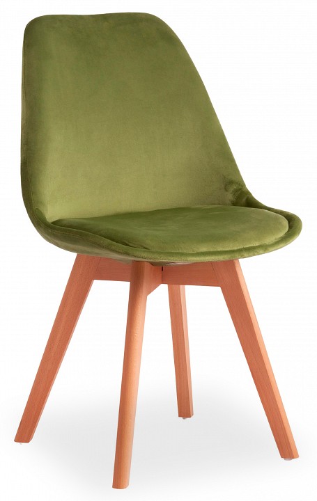 Стул secret de maison tulip soft (mod. 74)