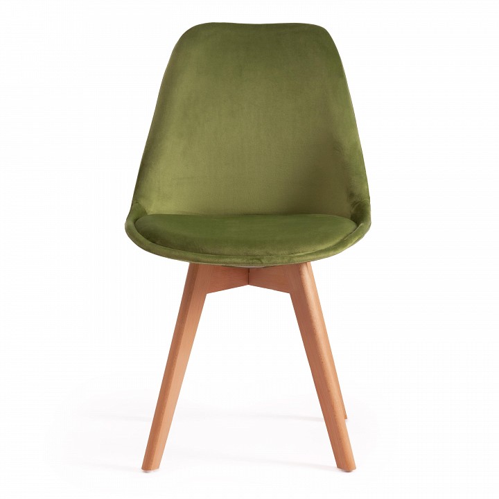 Стул secret de maison tulip soft (mod. 74)