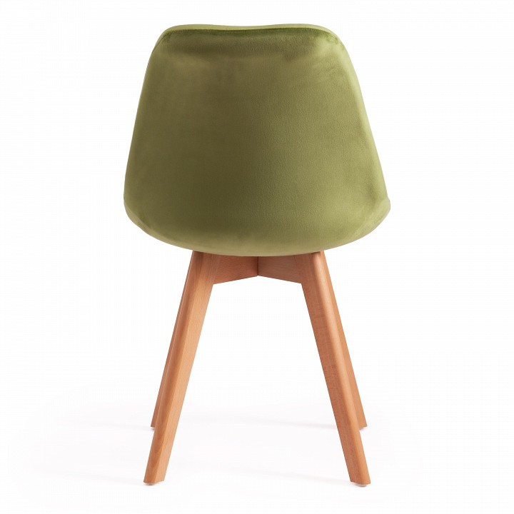 Стул secret de maison tulip soft (mod. 74)