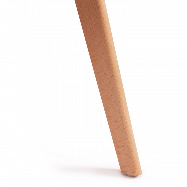 Стул secret de maison tulip soft (mod. 74)