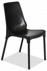 Стул genius (mod 75)