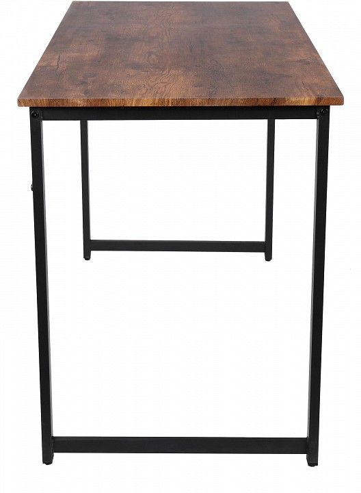 Стол письменный wd-08