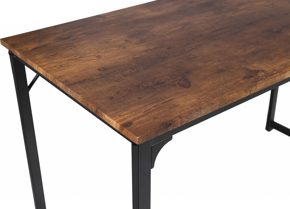 Стол письменный wd-08