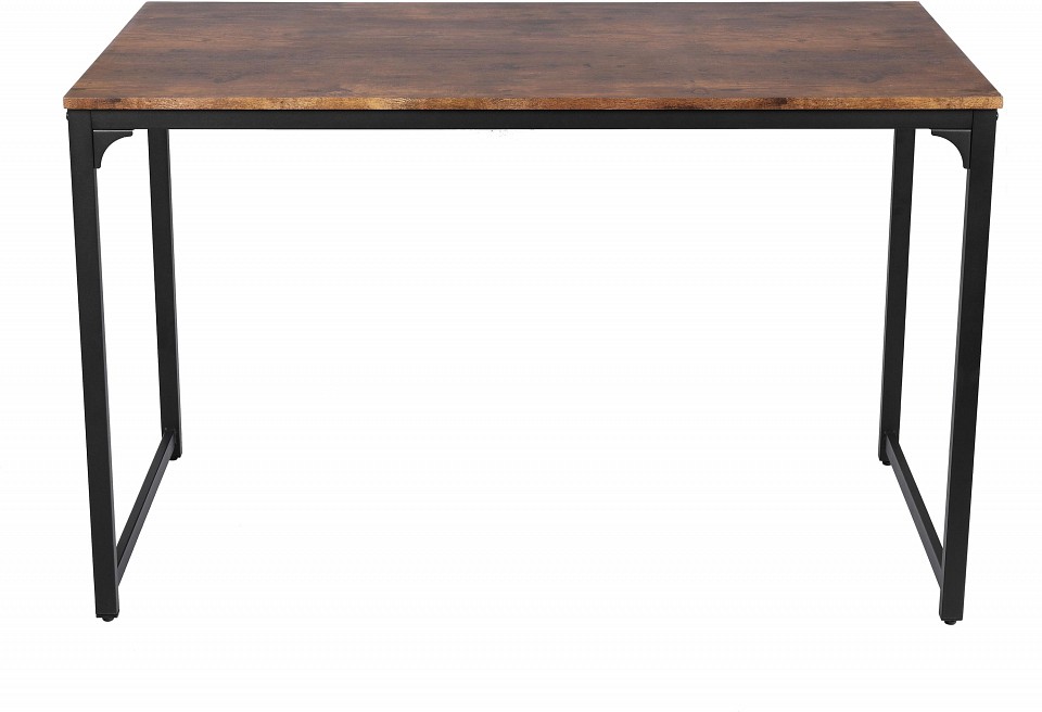 Стол письменный wd-08