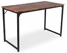 Стол письменный wd-08