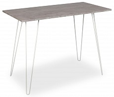 Стол письменный wd-06