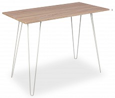 Стол письменный wd-06