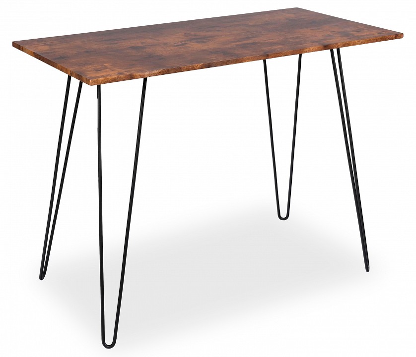 Стол письменный wd-06