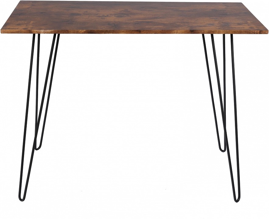 Стол письменный wd-06