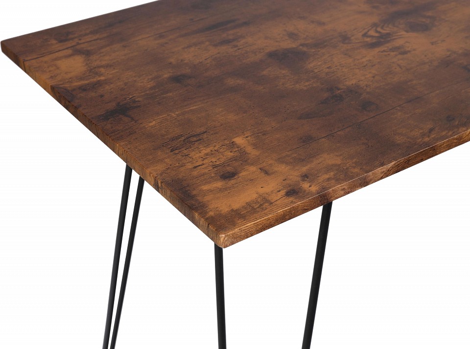 Стол письменный wd-06