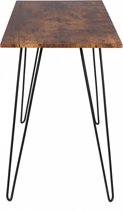 Стол письменный wd-06