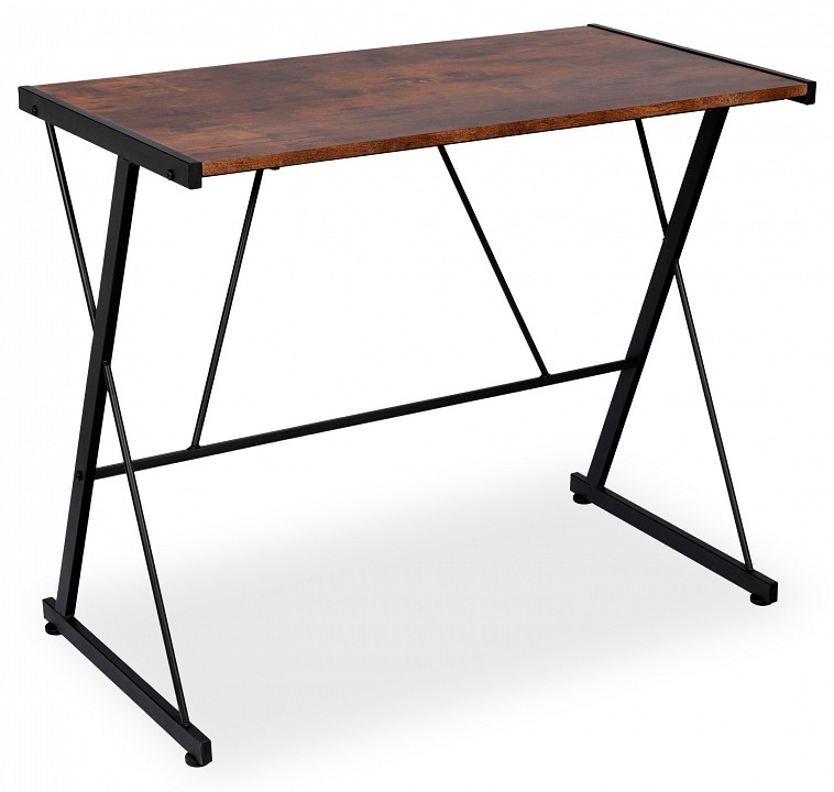 Стол компьютерный wd-09