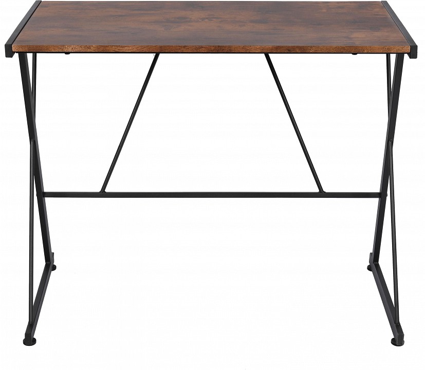 Стол компьютерный wd-09