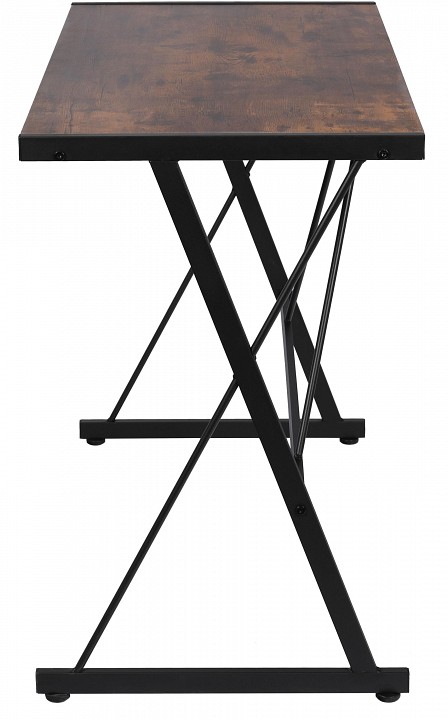 Стол компьютерный wd-09