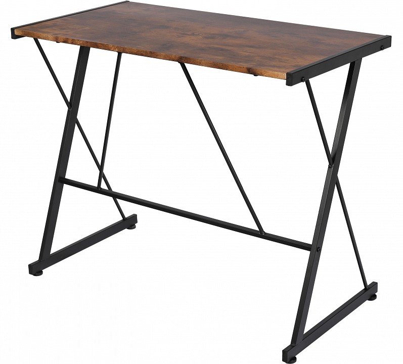 Стол компьютерный wd-09