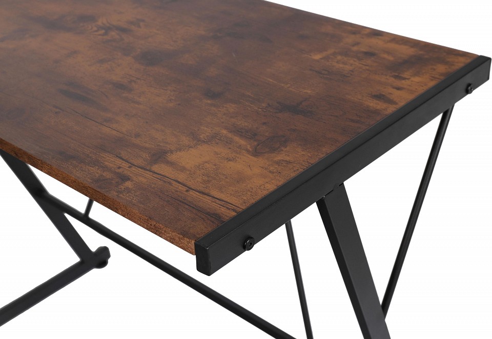 Стол компьютерный wd-09