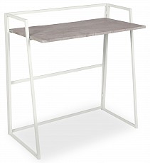 Стол компьютерный wd-11