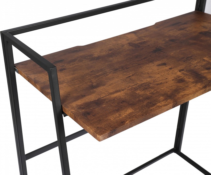 Стол компьютерный wd-11