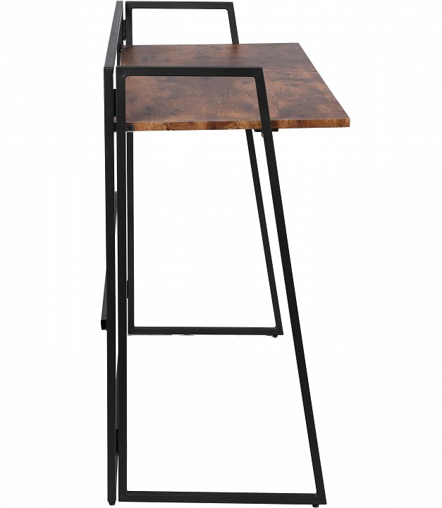 Стол компьютерный wd-11