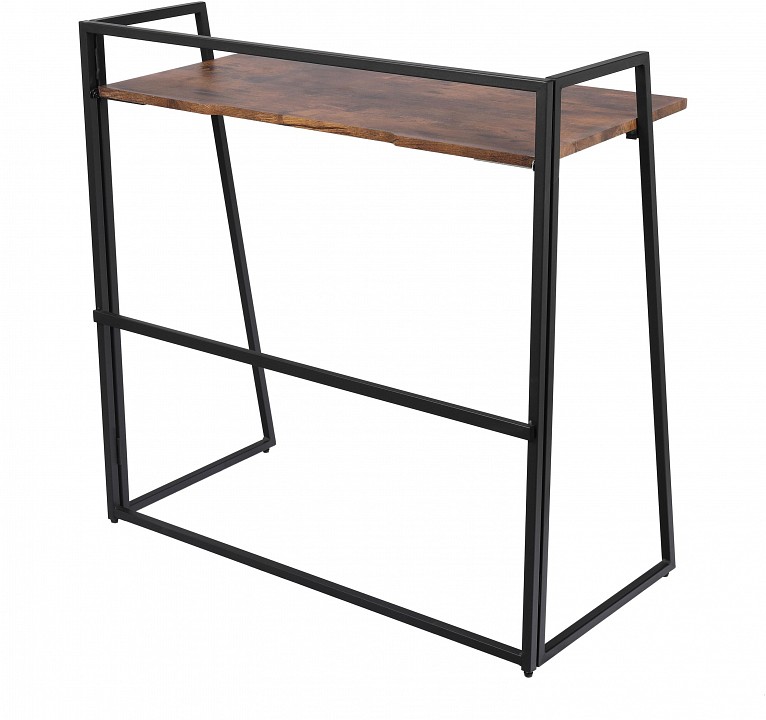 Стол компьютерный wd-11