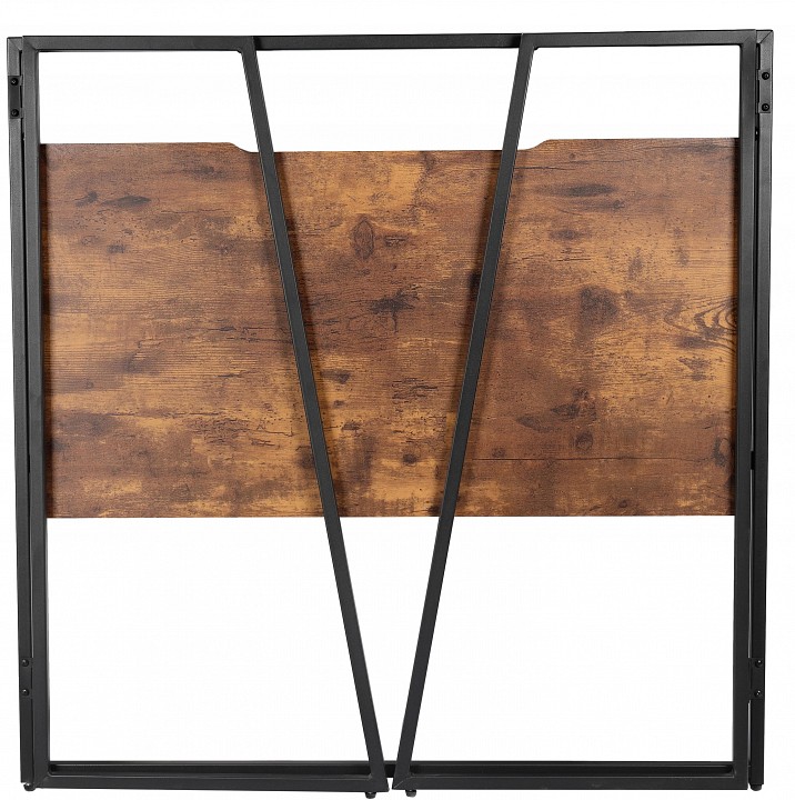 Стол компьютерный wd-11