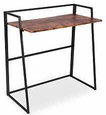 Стол компьютерный wd-11