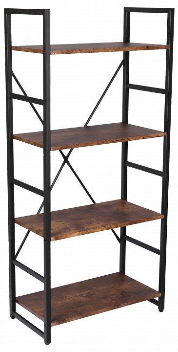 Стеллаж ws-01