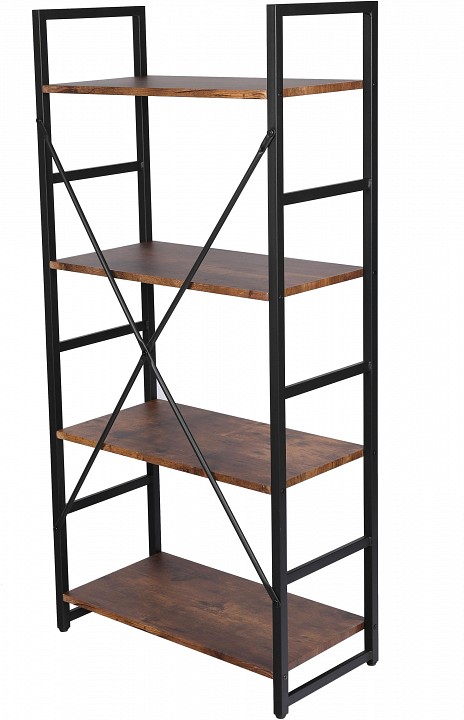 Стеллаж ws-01