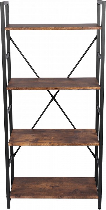 Стеллаж ws-01