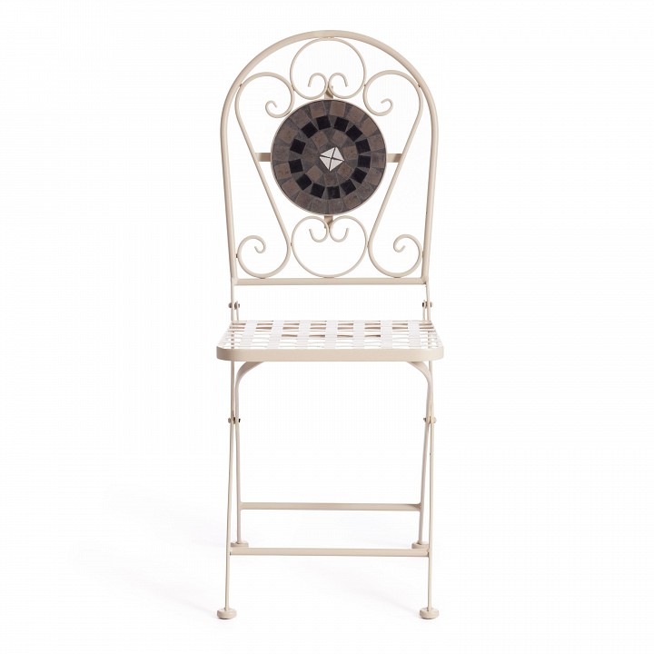 Стул складной secret de maison vicenza