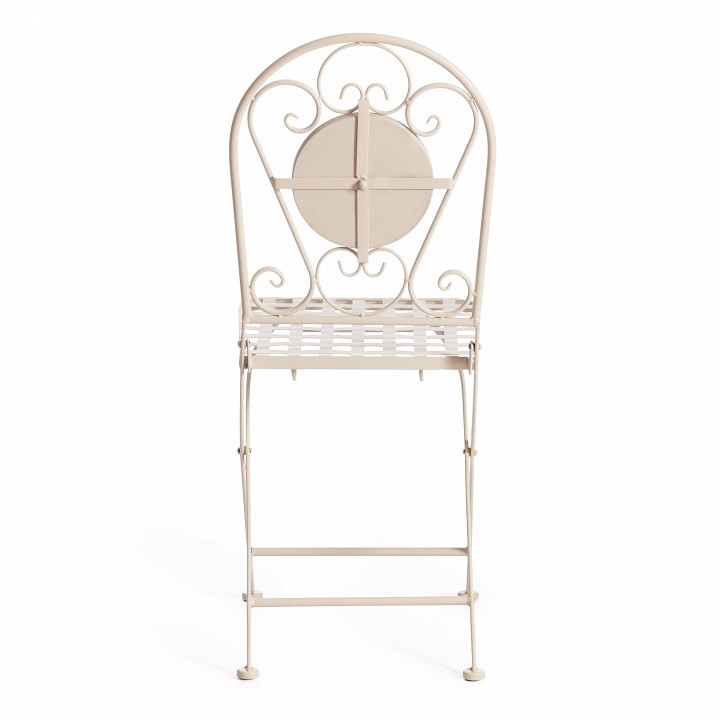 Стул складной secret de maison vicenza