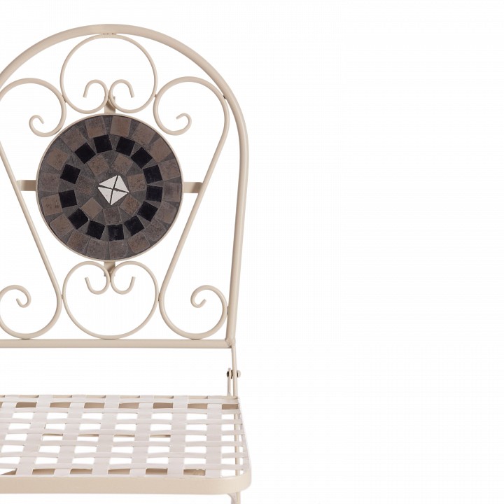 Стул складной secret de maison vicenza