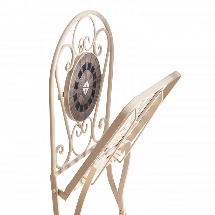 Стул складной secret de maison vicenza