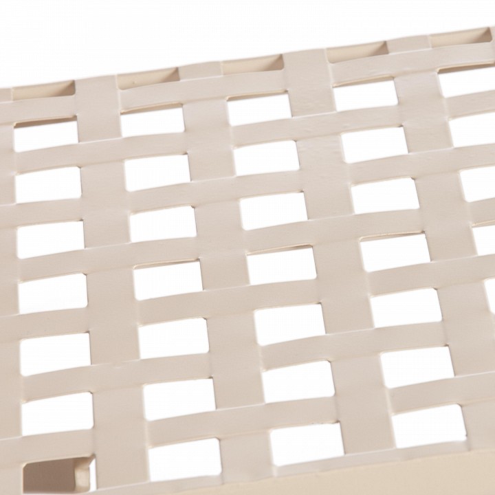 Стул складной secret de maison vicenza