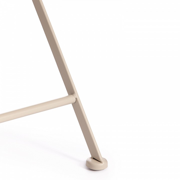 Стул складной secret de maison vicenza