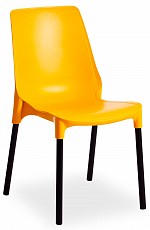 Стул genius (mod 75)