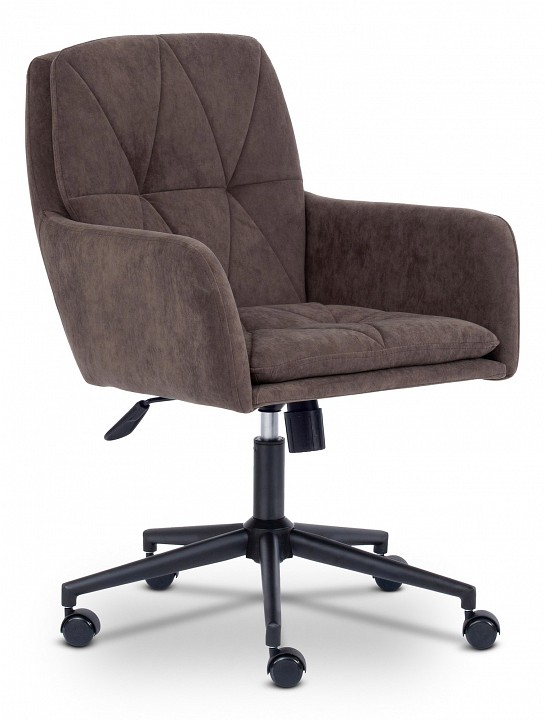 Кресло компьютерное garda