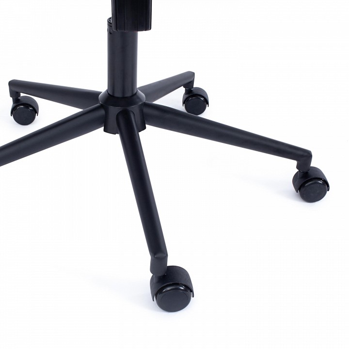 Кресло компьютерное garda